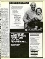 image of August 21, 1992 - number 39