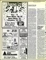 image of August 21, 1992 - number 42