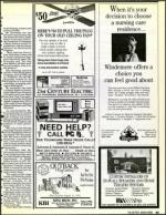 image of August 21, 1992 - number 43