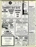 image of August 21, 1992 - number 46