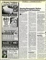 image of August 21, 1992 - number 48