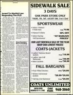 image of August 21, 1992 - number 49