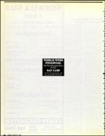 image of August 21, 1992 - number 50