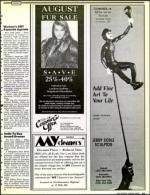 image of August 21, 1992 - number 51