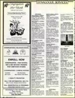 image of August 21, 1992 - number 52