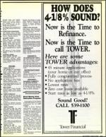 image of August 21, 1992 - number 53