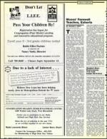 image of August 21, 1992 - number 54