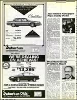 image of August 21, 1992 - number 56