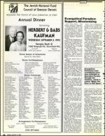 image of August 21, 1992 - number 58