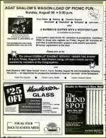 image of August 21, 1992 - number 60