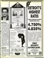 image of August 21, 1992 - number 61