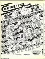 image of August 21, 1992 - number 62