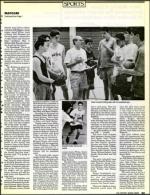 image of August 21, 1992 - number 63