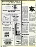 image of August 21, 1992 - number 64