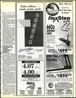 image of August 21, 1992 - number 65