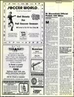 image of August 21, 1992 - number 66