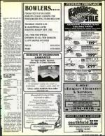 image of August 21, 1992 - number 67