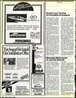 image of August 21, 1992 - number 68