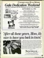 image of August 21, 1992 - number 69