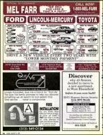 image of August 21, 1992 - number 70