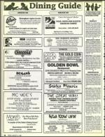 image of August 21, 1992 - number 72