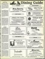 image of August 21, 1992 - number 73