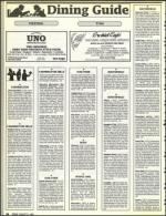 image of August 21, 1992 - number 74