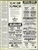 image of August 21, 1992 - number 75