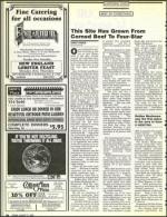 image of August 21, 1992 - number 76