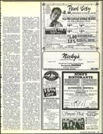 image of August 21, 1992 - number 77