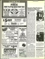 image of August 21, 1992 - number 78