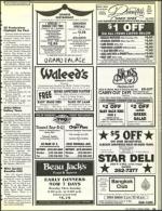 image of August 21, 1992 - number 79