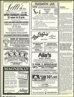 image of August 21, 1992 - number 80