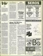 image of August 21, 1992 - number 81