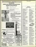 image of August 21, 1992 - number 82