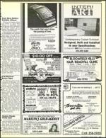 image of August 21, 1992 - number 83