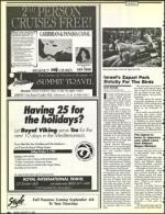 image of August 21, 1992 - number 84