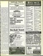 image of August 21, 1992 - number 85