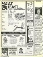 image of August 21, 1992 - number 86