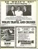 image of August 21, 1992 - number 87