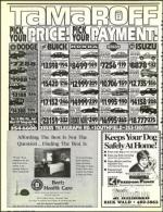 image of August 21, 1992 - number 88