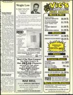 image of August 21, 1992 - number 89