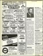 image of August 21, 1992 - number 90