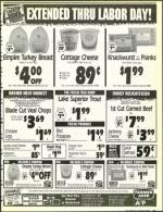 image of August 21, 1992 - number 91