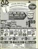 image of August 21, 1992 - number 93