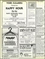 image of August 21, 1992 - number 94