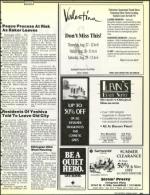 image of August 21, 1992 - number 95