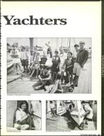 image of August 21, 1992 - number 97