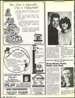 image of August 21, 1992 - number 98