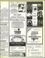 image of August 21, 1992 - number 99